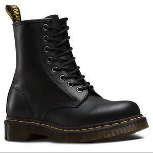 Dr Martens